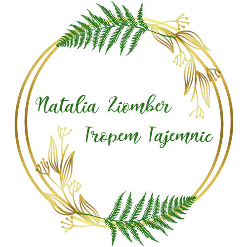 Natalia Ziomber
